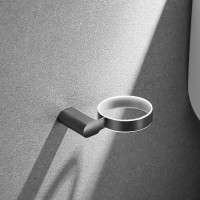 Ёршик Rose RG1700T