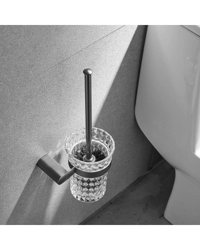 Ёршик Rose RG1700T