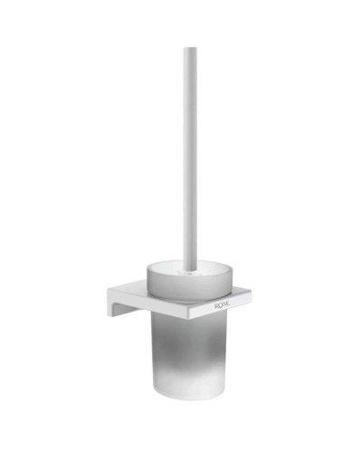 Ёршик Rose RG1800C