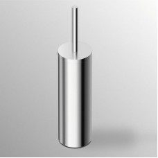 Ершик для унитаза Ideal Standard IOM A9108MY Хром