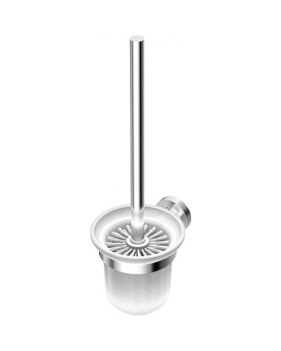 Ершик для унитаза Ideal Standard IOM A9119AA Хром