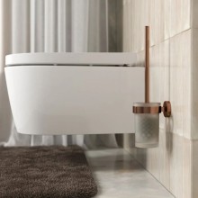 Ёршик WasserKRAFT Asphe K-77727