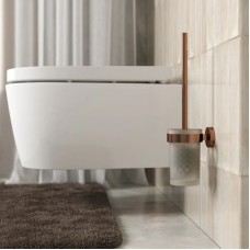 Ёршик WasserKRAFT Asphe K-77727