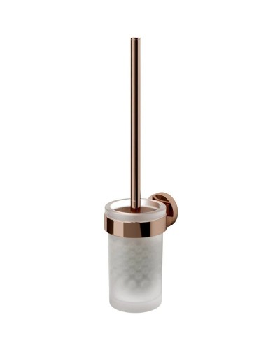 Ёршик WasserKRAFT Asphe K-77727