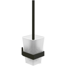 Ёршик Villeroy & Boch Elements-Striking TVA152017000K5