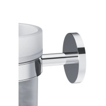 Ёршик Am.Pm X-Joy A85A33300