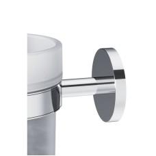 Ёршик Am.Pm X-Joy A85A33300