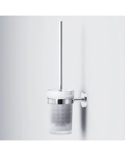 Ёршик Am.Pm X-Joy A85A33300