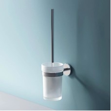 Ёршик Am.Pm X-Joy A85A33300