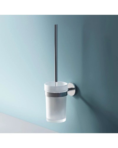 Ёршик Am.Pm X-Joy A85A33300