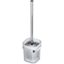 Ёршик Am.Pm Func A8F33300