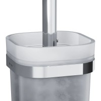 Ёршик Am.Pm Func A8F33300