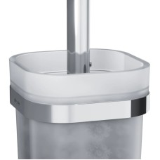 Ёршик Am.Pm Func A8F33300