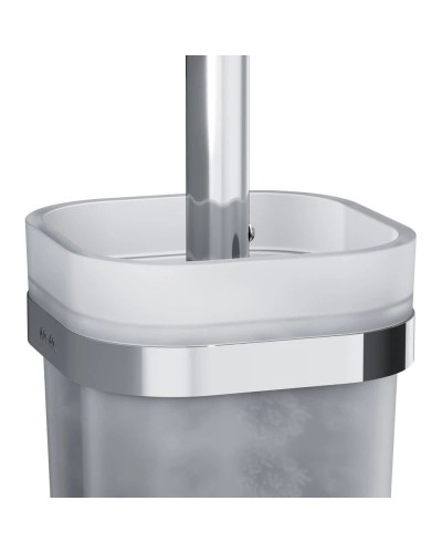 Ёршик Am.Pm Func A8F33300