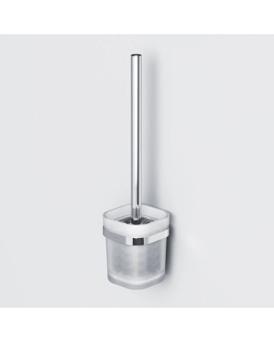 Ёршик Am.Pm Func A8F33300