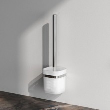 Ёршик Am.Pm Func A8F33300