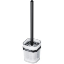 Ёршик Am.Pm Func A8F33322