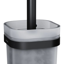 Ёршик Am.Pm Func A8F33322