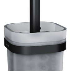 Ёршик Am.Pm Func A8F33322