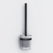 Ёршик Am.Pm Func A8F33322