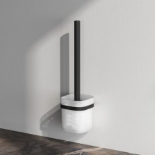 Ёршик Am.Pm Func A8F33322