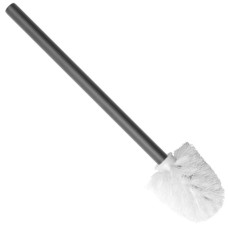 Ёршик Rea REA-77099