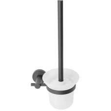 Ёршик Rea REA-77099