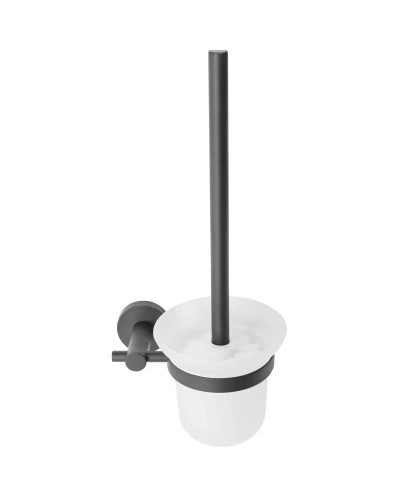 Ёршик Rea REA-77099