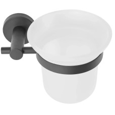 Ёршик Rea REA-77099