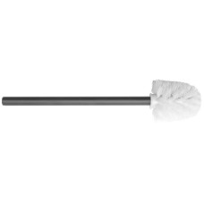 Ёршик Rea REA-77099