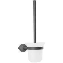 Ёршик Rea REA-77099