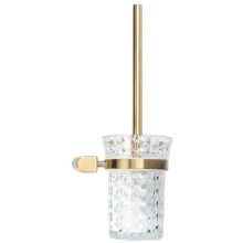 Ёршик Rea REA-77062