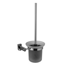 Ершик Lemark Omega LM3137C