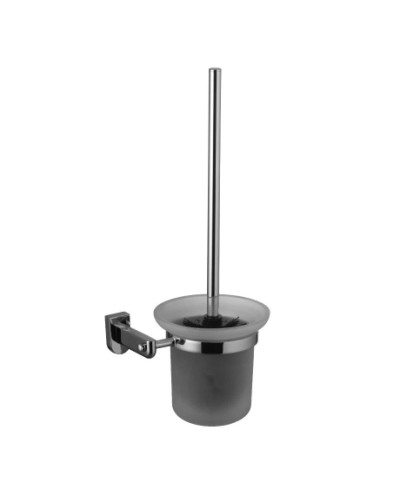 Ершик Lemark Omega LM3137C