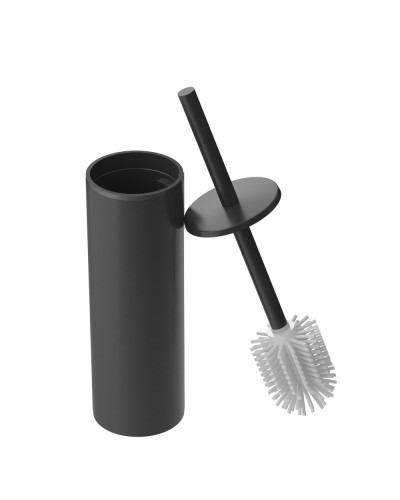 Ёршик для унитаза, подвесной CEZARES RELAX-TBS-M-NOP