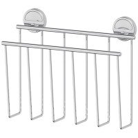 Газетница FBS Luxia 052 Хром