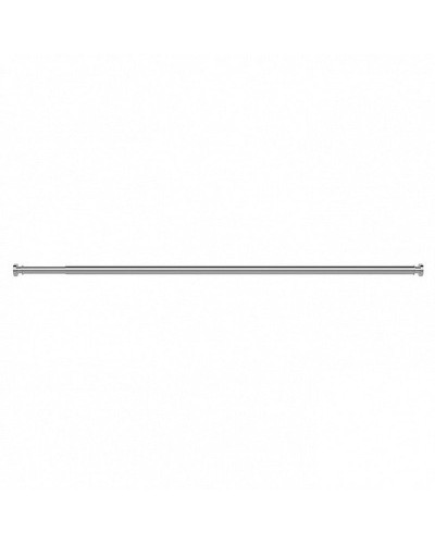 Карниз для ванны Iddis 030A200I14 Хром глянцевый