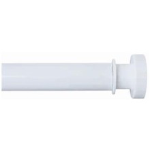 Карниз для ванны Iddis 010A200I14 Белый