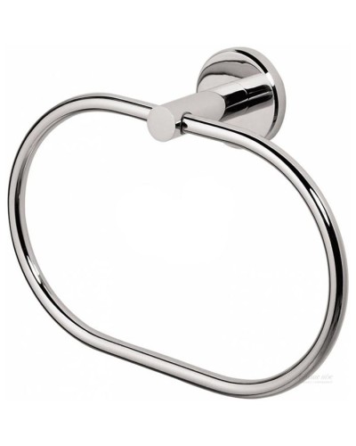 Кольцо для полотенец AM.PM Sense A7534400 Хром