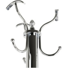 Напольная стойка Migliore Mirella 17261 Хром