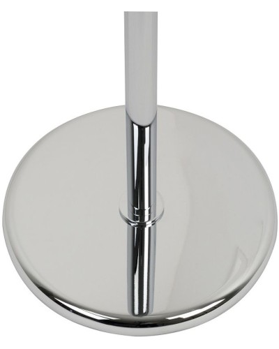 Напольная стойка Migliore Mirella 17261 Хром