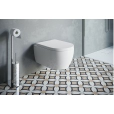 Напольная стойка Excellent Riko DOEX.1650CR Хром