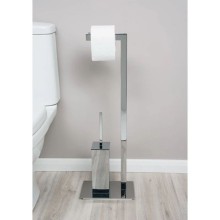 Комплект для туалета Aquanet 00187090