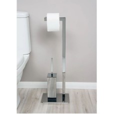 Комплект для туалета Aquanet 00187090