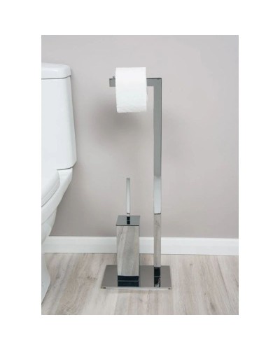 Комплект для туалета Aquanet 00187090