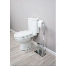 Комплект для туалета Aquanet 00187090