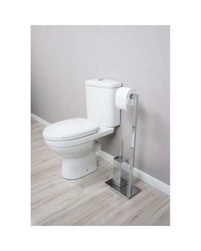 Комплект для туалета Aquanet 00187090