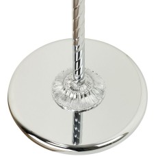 Напольная стойка Migliore Edera 16932 Хром