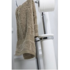 Напольная стойка Cezares Olimp OLIMP-WBD-03/24-M Золото 24 карат