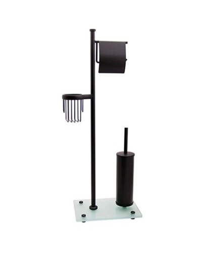 Комплект для туалета WasserKRAFT K1264B